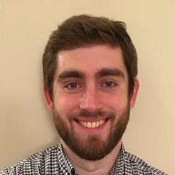 MattFiferNeuro Profile