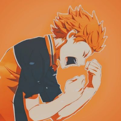like anime