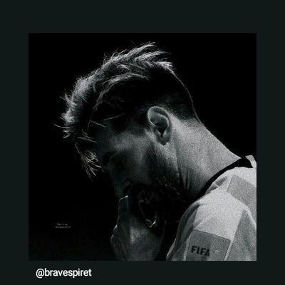 Bravesp84346859's profile picture. God first
soccer
codm player