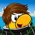 Phineas (@phineas1500) Twitter profile photo Phineas (@phineas1500) Twitter profile photo