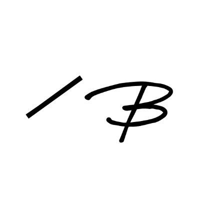 Bulanco inc.さんのプロフィール画像