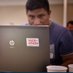 RichardNavarrete (@richardnavg) Twitter profile photo RichardNavarrete (@richardnavg) Twitter profile photo