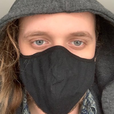 itsmonktastic's profile picture. British chap currently living in California. Music, gaming, programming. Nice to meet you! :D He/him