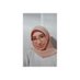 Sanggia PratiwiPutri (@sanggia_pratiwi) Twitter profile photo Sanggia PratiwiPutri (@sanggia_pratiwi) Twitter profile photo