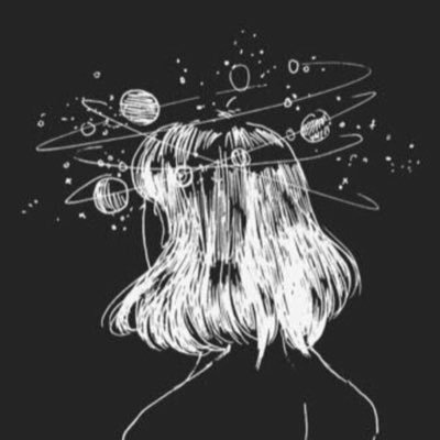 isarahhamad's profile picture. 