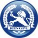 Ringpu is one of the largest animal health products manufacture and service provider in China which has over 280 varieties of veterinary drugs and vaccines