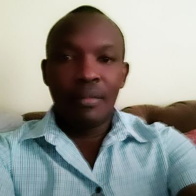 🇰🇪
Financial analyst
CPA(K)
Degree in Finance and Accounting