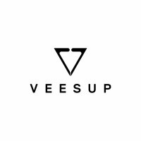 Veesup(@theveesup) 's Twitter Profile Photo