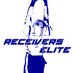 Receivers Elite (@receivers_elite) Twitter profile photo Receivers Elite (@receivers_elite) Twitter profile photo