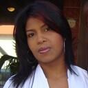 luz  salgado - @luzsalar - Twitter