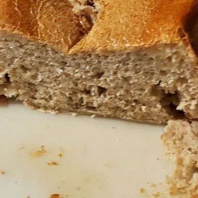 Chokeonmydik's profile picture. 