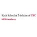 USC MESH ACADEMY (@uscmesh) Twitter profile photo USC MESH ACADEMY (@uscmesh) Twitter profile photo