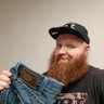 NewFrontierBiz's profile picture. Experienced eBay Power Seller with 12 years on the platform. I have sold on Amazon FBA, Poshmark, and more for 7 years as well. I teach others on YouTube.