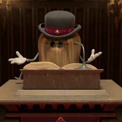 chiew06's profile picture. MD.