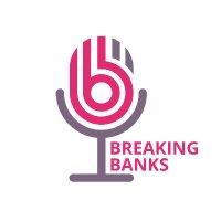 Breaking Banks(@Breakingbanks1) 's Twitter Profileg