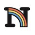 nizitsuku 運営 (@nizitsuku) Twitter profile photo nizitsuku 運営 (@nizitsuku) Twitter profile photo