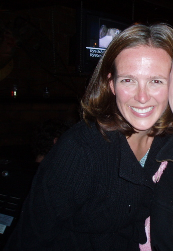 amywessman's profile picture. Professional marketer, cycling enthusiast, skiing rock star and passionate about all things outside. sales Enablement. Philips IGTD