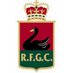 Royal Fremantle Golf Club (@royalfremantle) Twitter profile photo Royal Fremantle Golf Club (@royalfremantle) Twitter profile photo