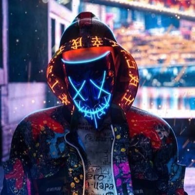 I have nasty fetish. Mainly retweet nasty porn and sometimes retweet trannys. 嫌なフェチがあります。 主に厄介なポルノをリツイートし、時にはトラニーをリツイートします。