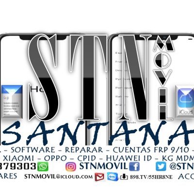 Santana Movil On Twitter Zkmovil Unlock Mas Unlock Samsung S4 Att I337 4 4 2 By Santana Team 2014 Http T Co I3a20ydupa