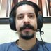 Otto Hebeda (@ohebeda) Twitter profile photo Otto Hebeda (@ohebeda) Twitter profile photo