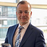 Allan Levi, MD, PhD (@allanlevimd) 's Twitter Profile Photo Allan Levi, MD, PhD (@allanlevimd) 's Twitter Profile Photo