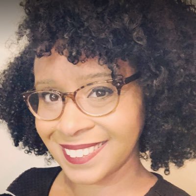 ashlovesteablog's profile picture. I'm all about drinking tea and living my best life. I occasionally tweet about tv and books.