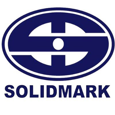 SolidmarkPH's profile picture. For your home appliances, gadgets or laptop needs. For inquries, send us a DM now! ;)