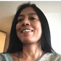 Vijaya Vadivelu (@vijayalakshmiva) 's Twitter Profile
