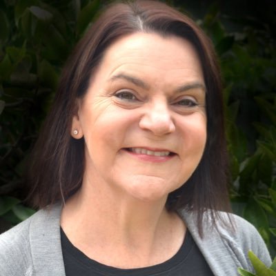 Manya Angley Profile