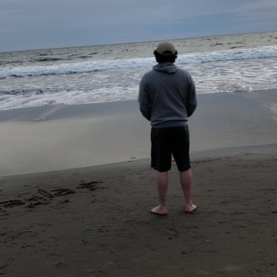 DKHubbard_'s profile picture. 