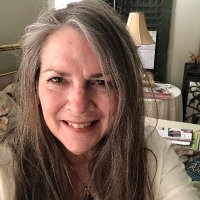 Barbara Talley - @Barbara54182367 Twitter Profile Photo