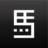 tschess (@io_tschess) 's Twitter Profile
