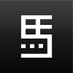 tschess (@io_tschess) Twitter profile photo tschess (@io_tschess) Twitter profile photo