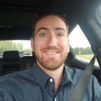 Dr. Funkenstein (@ynwa_chris) 's Twitter Profile Photo Dr. Funkenstein (@ynwa_chris) 's Twitter Profile Photo
