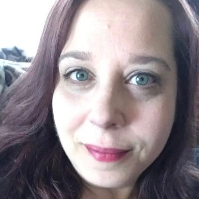 Hartro17's profile picture. 