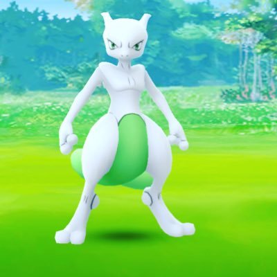 神奈川 横浜在中のかずひろです。 ポケモンgo やってます。 一緒にレイドとか交換出来る方居ましたら よろしくお願いします。 コードは↓ 3896 7259 0880です。