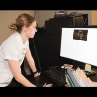 Emily Ferree, PT, DPT (@ferreept) 's Twitter Profile