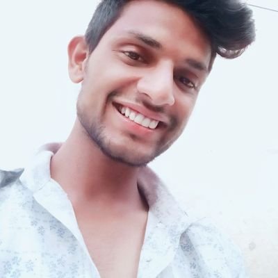 Vinodme63505736 Profile Picture