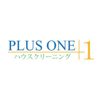 ご訪問頂きありがとうございます！ 川崎、横浜及び東京にて内装、外装リフォーム工事を行っている会社になります^ ^リフォームや修繕工事に関しましてお困り事がございましたらお気軽にご相談下さい！😊