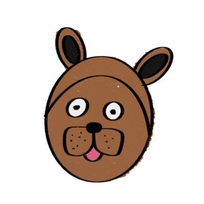 Gogo クマ吉 31 甘けりゃいいってもんじゃないよね 深みもないとさ By クマ吉 31 イラスト Procreate くま くまの一言 くまだらけ イラスト好きな人と繋がりたい ゆるキャラ クマ吉 つぶやき 福岡 キャラクターイラスト きもかわ