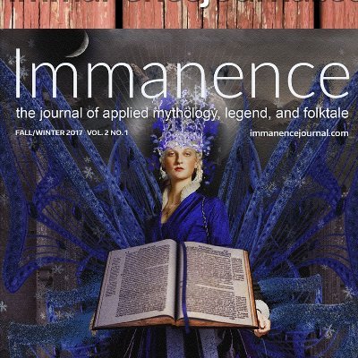 Download our six past issues in PDF free at https://t.co/LmlYdOJ6ur