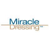 Miracle Dressing (@miracledressing) 's Twitter Profile Photo Miracle Dressing (@miracledressing) 's Twitter Profile Photo