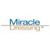Miracle Dressing (@miracledressing) Twitter profile photo Miracle Dressing (@miracledressing) Twitter profile photo