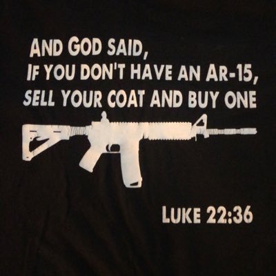 muthabord's profile picture. 