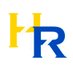 Hare Raisers (@sdsuhareraisers) Twitter profile photo Hare Raisers (@sdsuhareraisers) Twitter profile photo