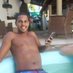 Rafael (@rafael94732510) Twitter profile photo Rafael (@rafael94732510) Twitter profile photo