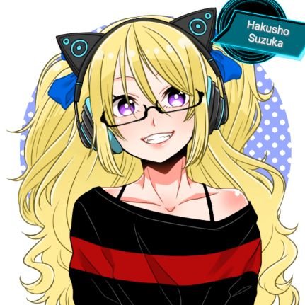 Erickaso92's profile picture. ^°^ Me gustan las imagenes Ecchi, las Milfs y el Furry.
Oppai Lover.(Like y Retweet si te gusta lo que ves)
Chico de 25 Años. 
Subo imágenes cuando puedo :3