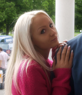 meetfsugirl's profile picture. 