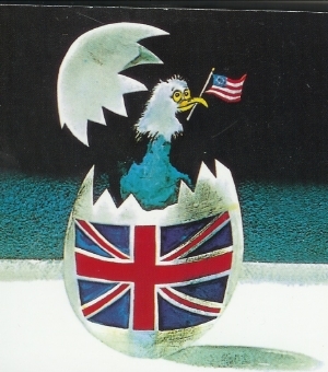 go_away_now's profile picture. 